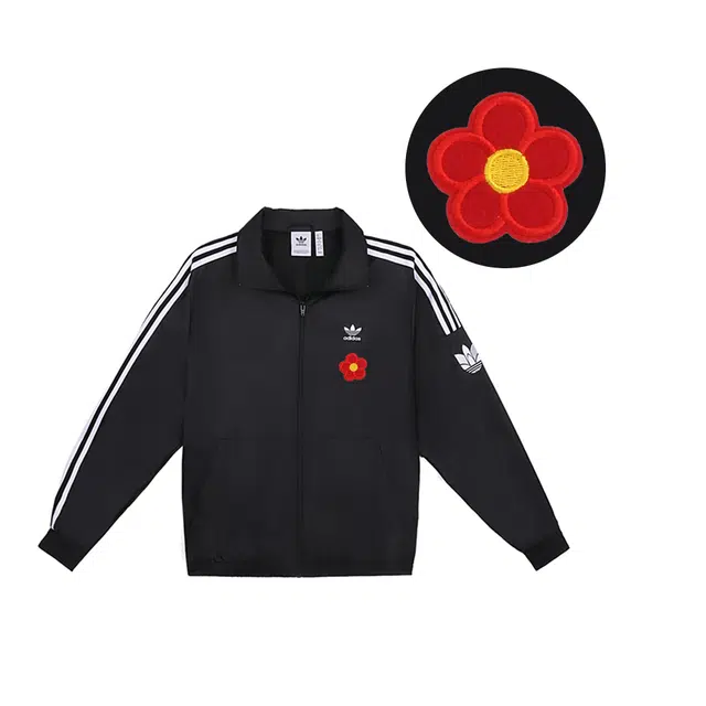 adidas originals