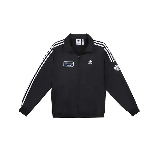 adidas originals