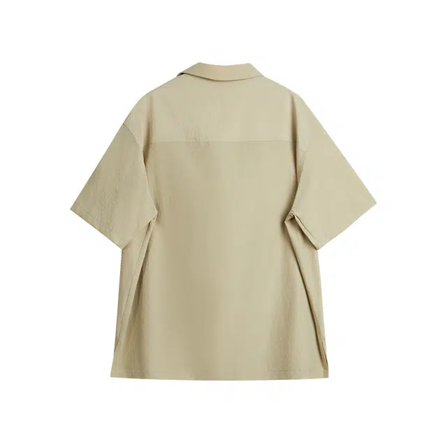 dupu contracted Polo