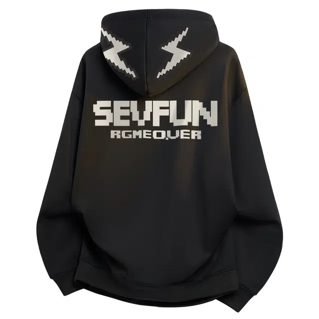7 SEVFUN