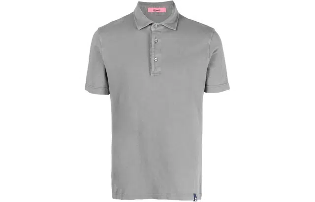 Drumohr PoloPolo