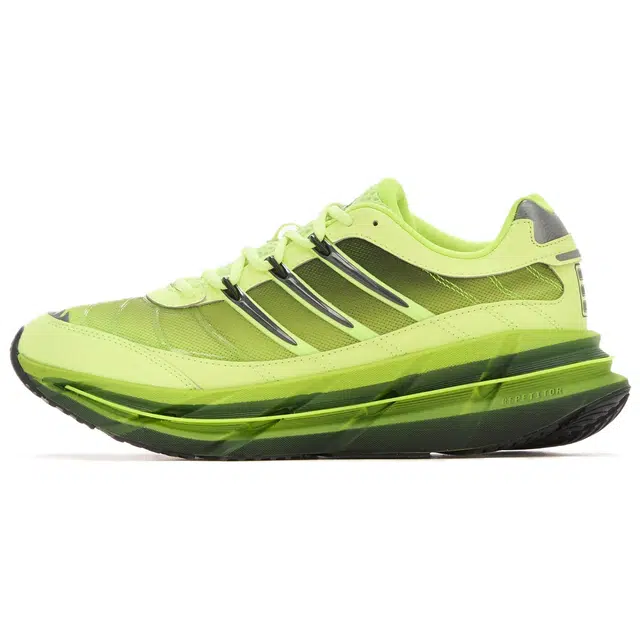 adidas Performance Adistar