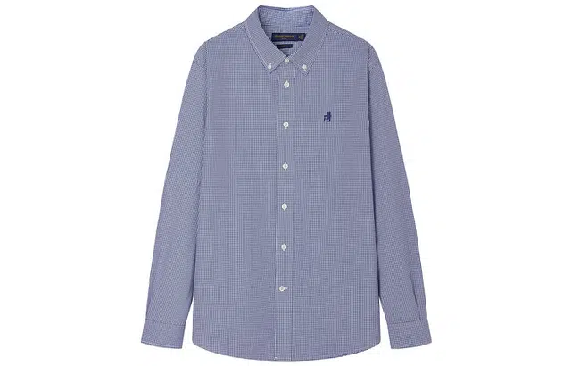 Teenie Weenie Men SS24