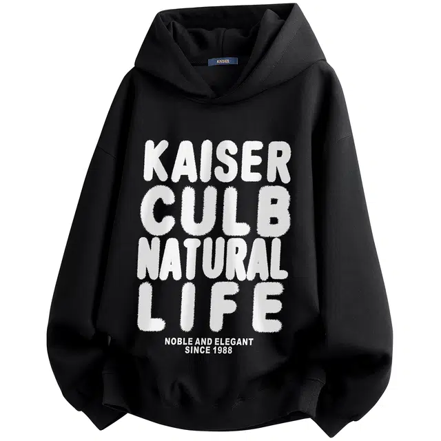 KAISER