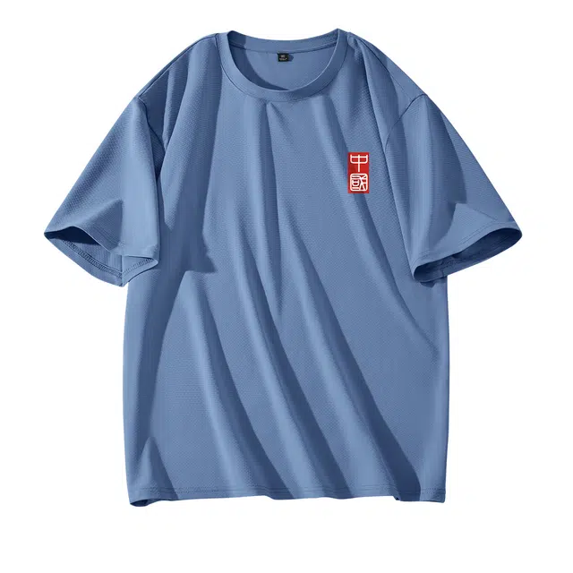 DEBRAND T
