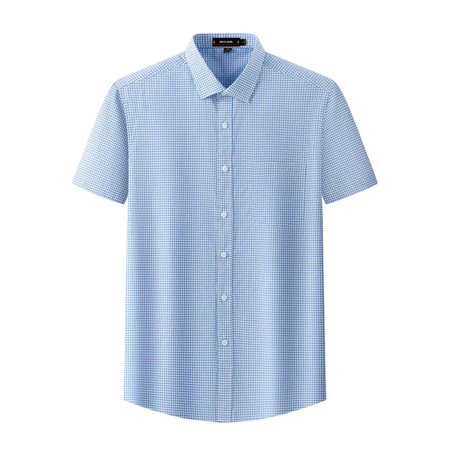 PIERRE CARDIN