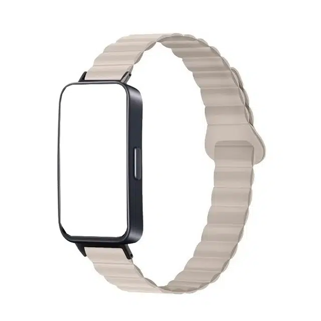 210mm 1098nfc