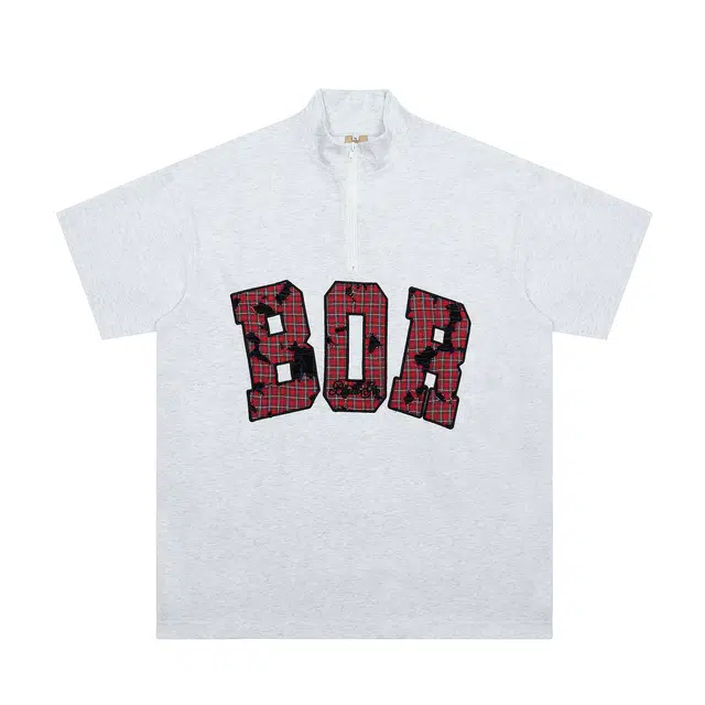 BONAS Polo