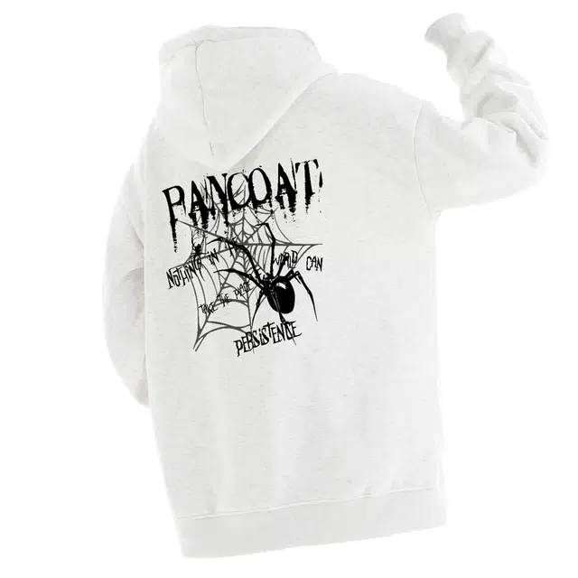 Pancoat