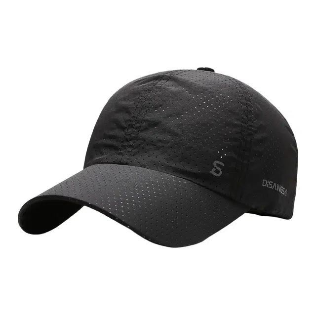 ins