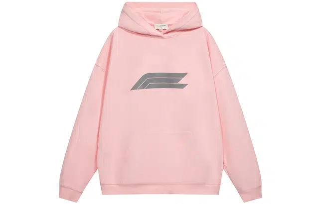 11ESTRANGER logo