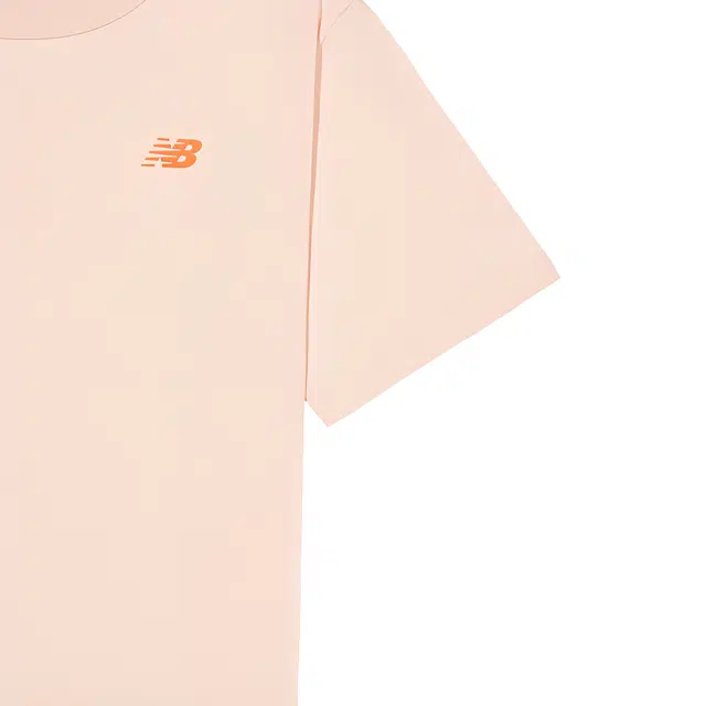 New Balance T