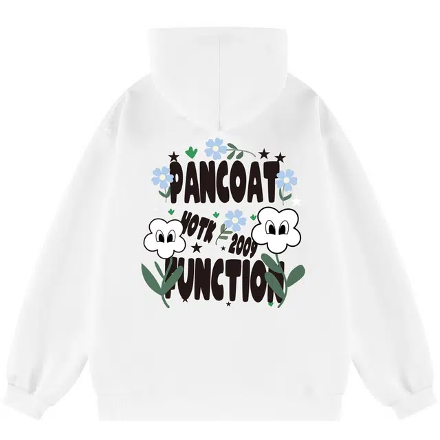 Pancoat logo