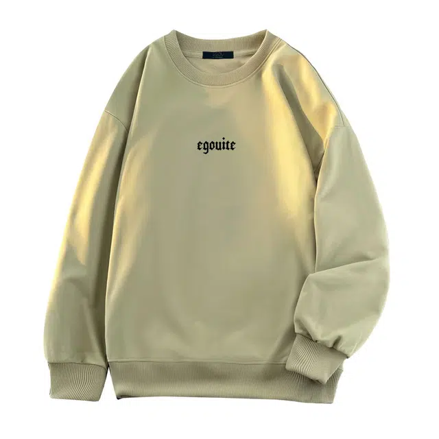 EGOU