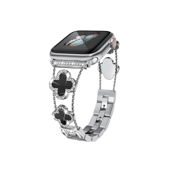 IKYOU apple watch 6789se