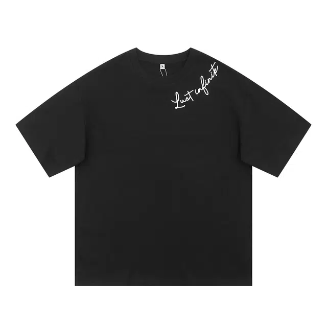 JASONWOOD T