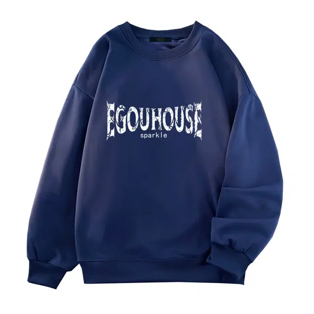 EGOU