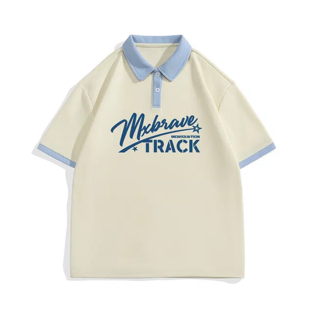 MX MEDX LogoPolo
