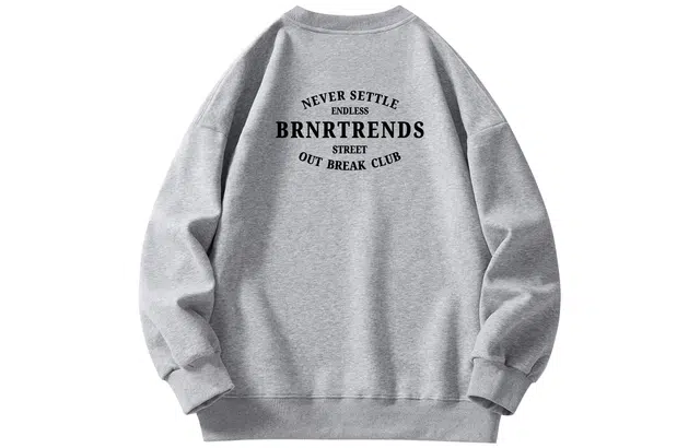 BRNR