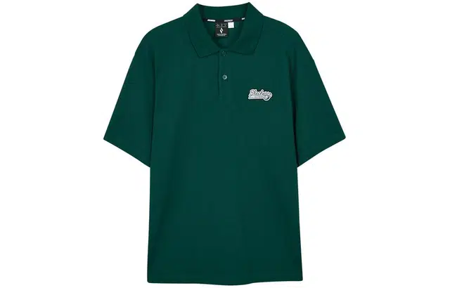 Skechers Polo