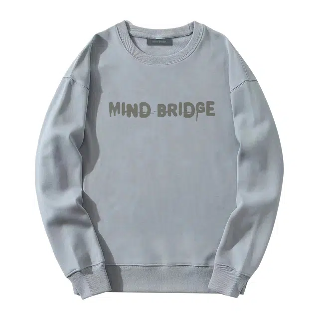 MindBridge