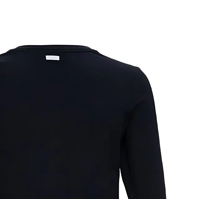 MaxMara T