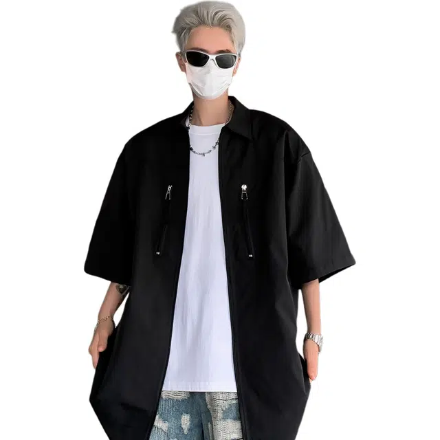 magmode