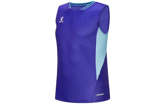 KELME
