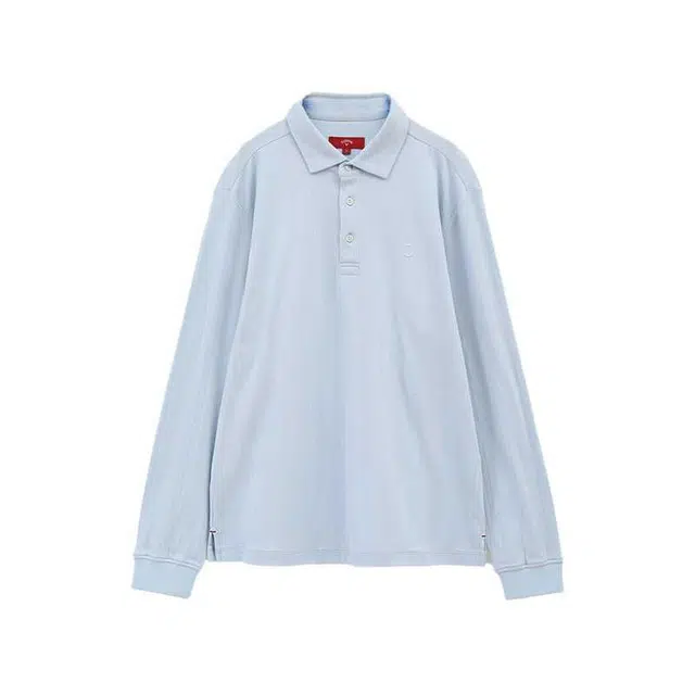 Callaway Polo