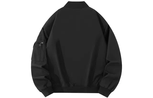 a02 cleanfitvibe