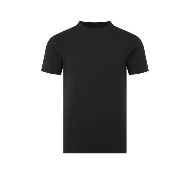 GRAF DailyHustle T