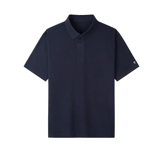 T Polo