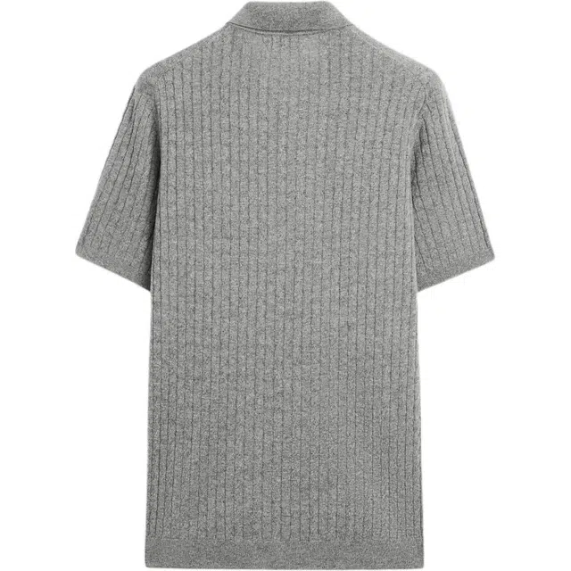 Massimo Dutti Polo