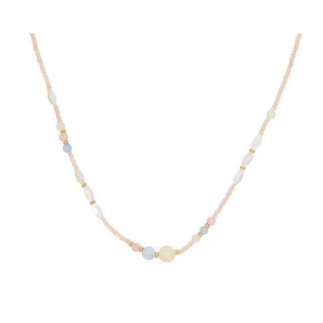 UNG choker