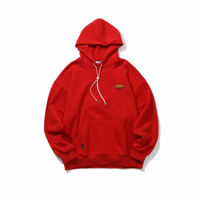 nautica white sail CNY