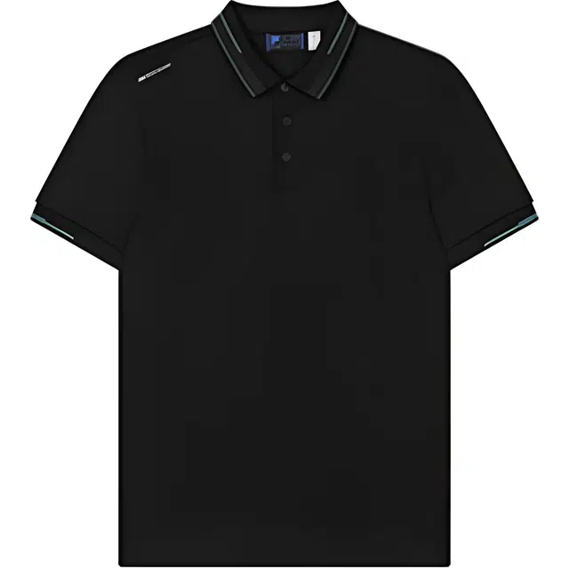 FILA Polo