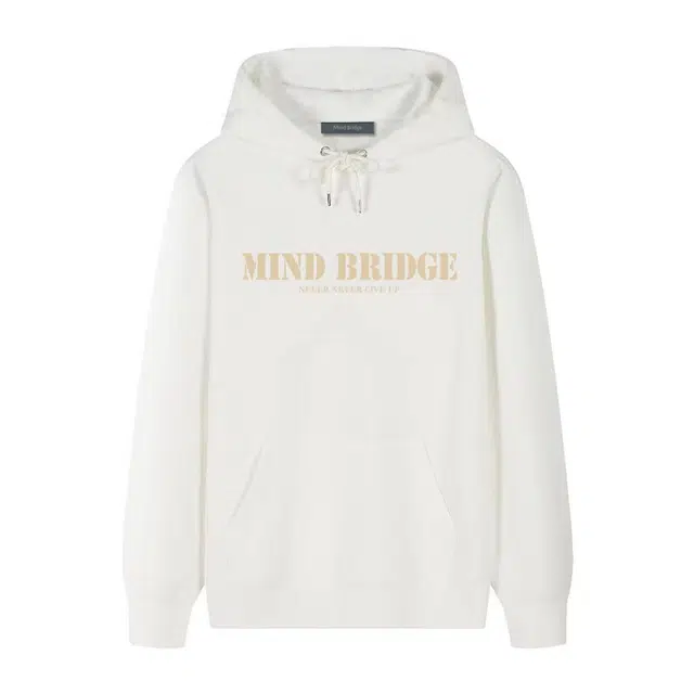 MindBridge