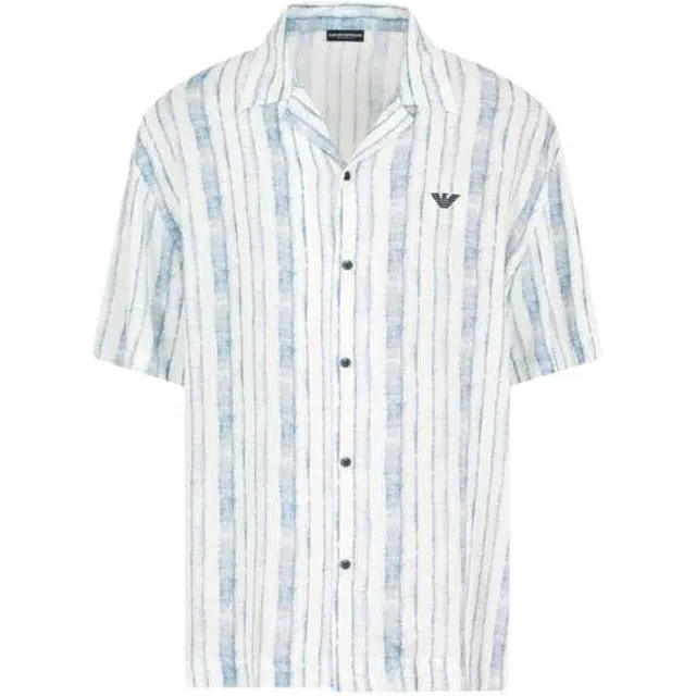 EMPORIO ARMANI SS25
