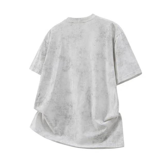 CHARLIE GOLF T