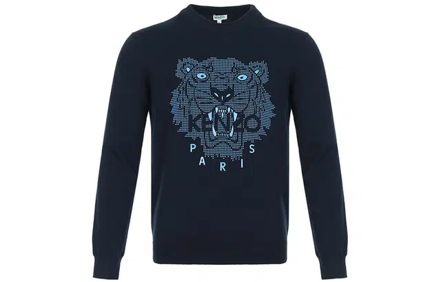 KENZO