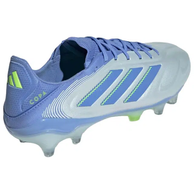 adidas Copa Pure 3 Elite FG Blue