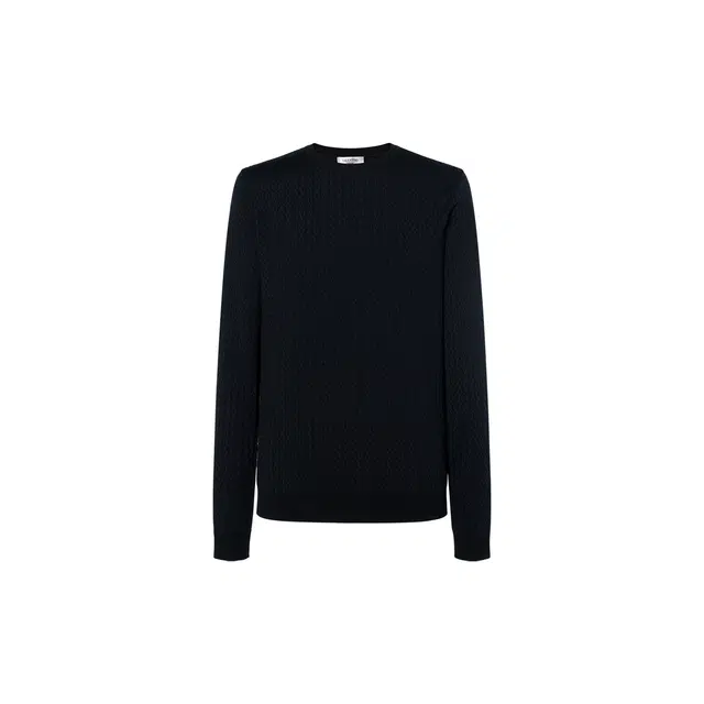Valentino FW21