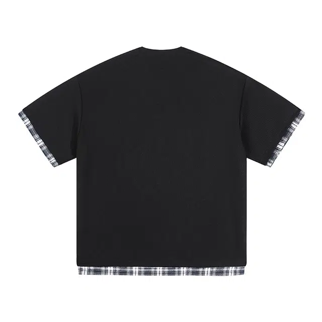 YZ T