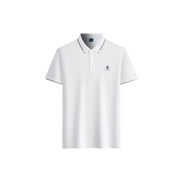 KAISER Polo