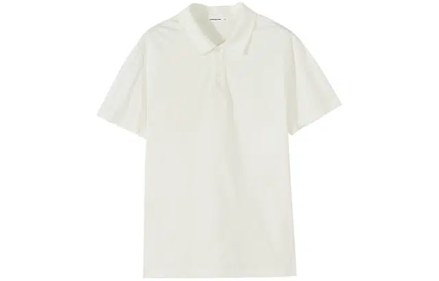 PoloPolo