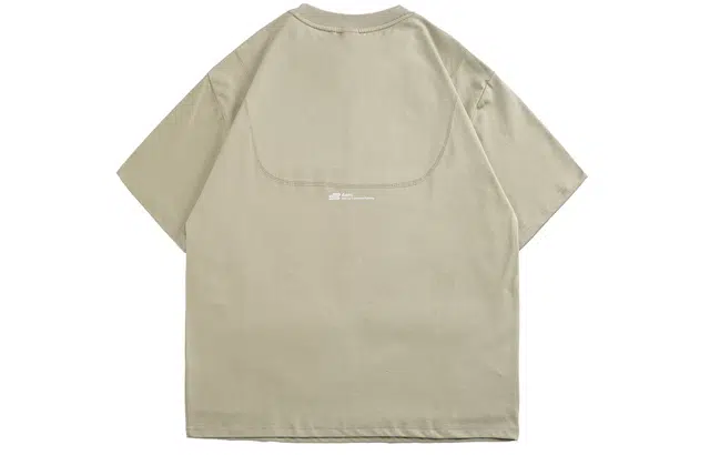 DOH STORE T