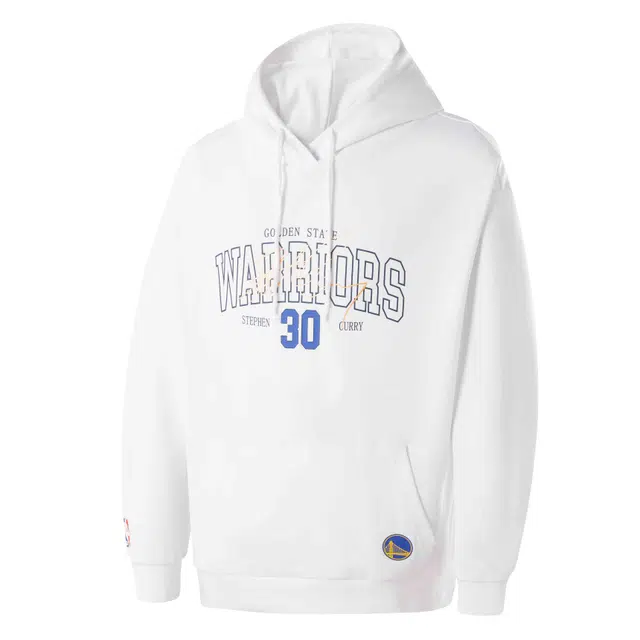 NBA