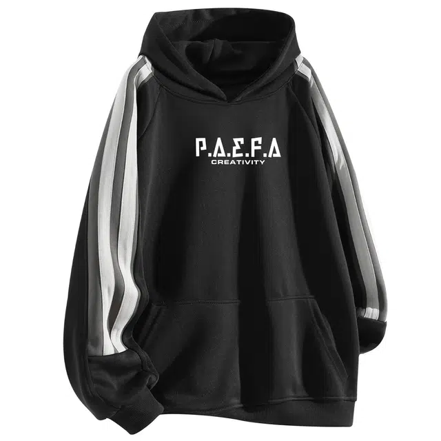 PAEFA