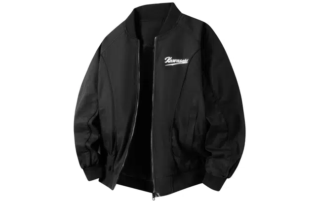 Kawasaki CleanfitLogo