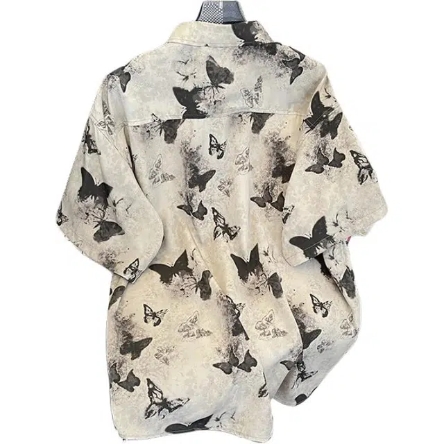 VIPGOOSE